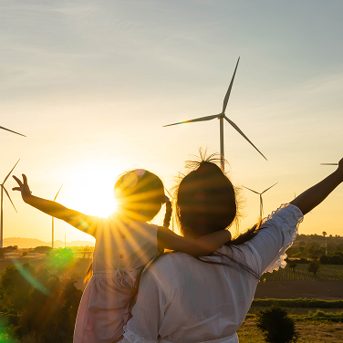 Affordable Energy blurb img
