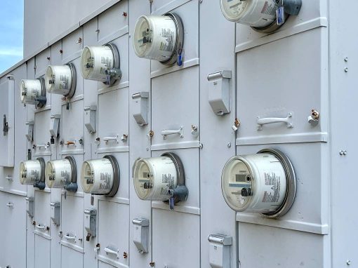 “Californians Pay Hefty Fee for Electricity, and Rates are Likely to Keep Increasing”